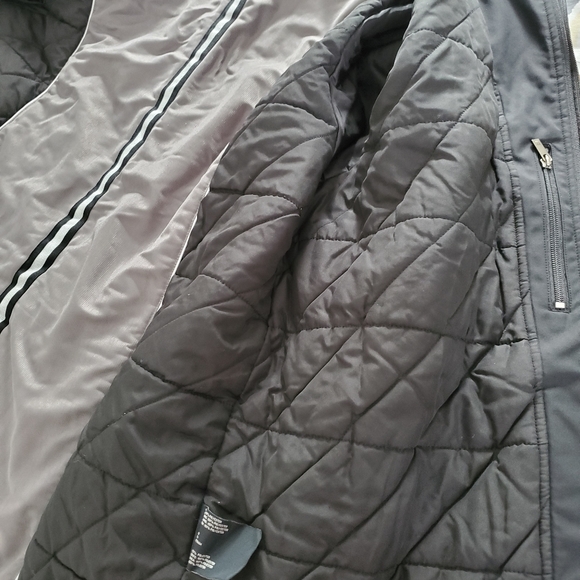 Men's Jacket - Picture 6 of 10